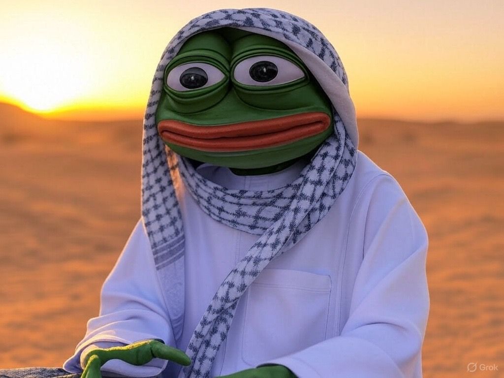 AlayeBaba's Lens avatar
