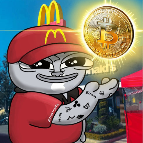 ZeroxCrypto's Lens avatar
