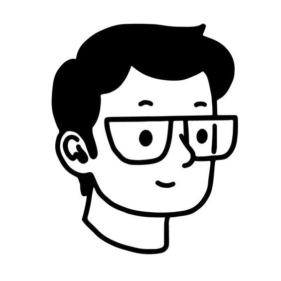blockcahil.eth Ethereum Name Service (ENS and .eth domain) PFP