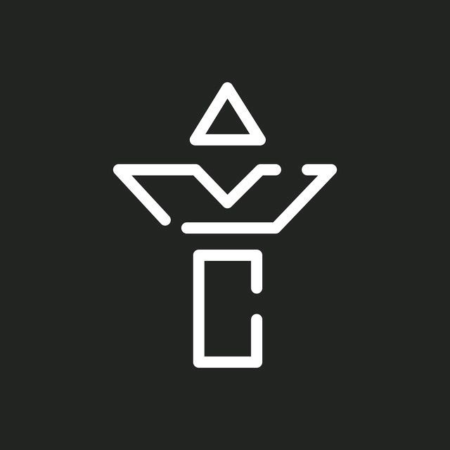 YNS (ynsgh.lens) Lens social identity (.lens handle) PFP