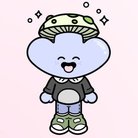 web3sabai's Lens avatar