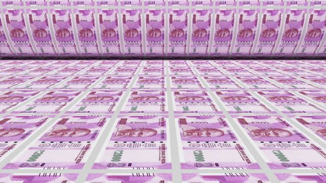 MPADHU (imraptor.lens) Lens social identity (.lens handle) PFP