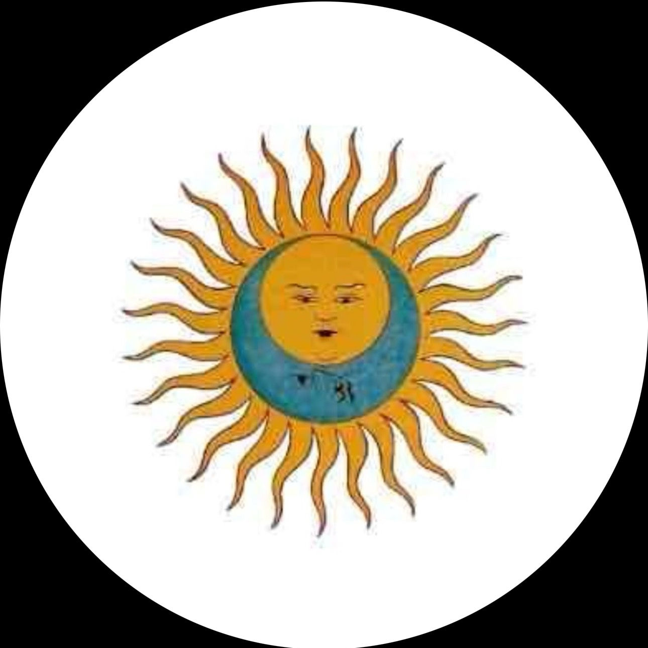 $jacob's Lens avatar