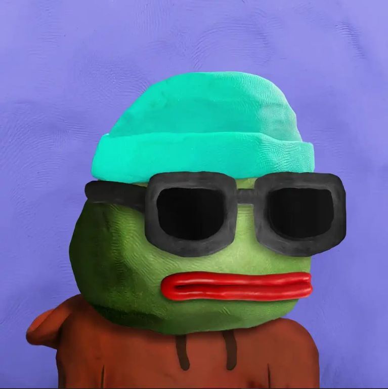 Lilgim's Lens avatar