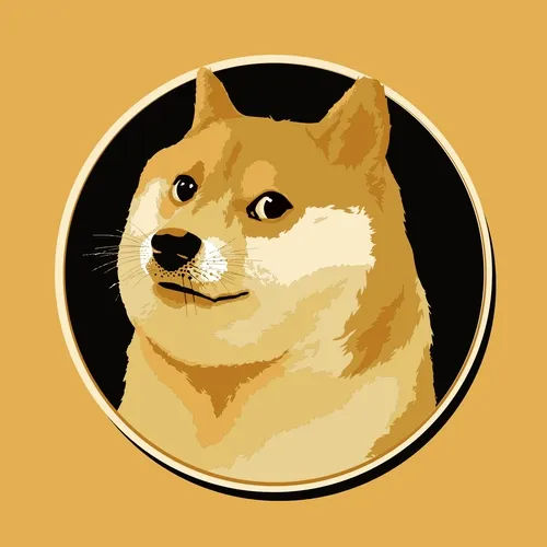 Softbanka's Lens avatar