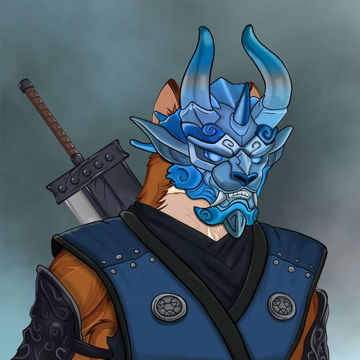 gabigabflores's Lens avatar