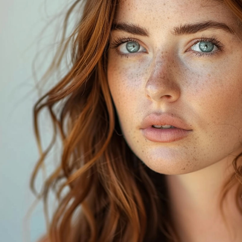 Alexandra Hayes's Lens avatar