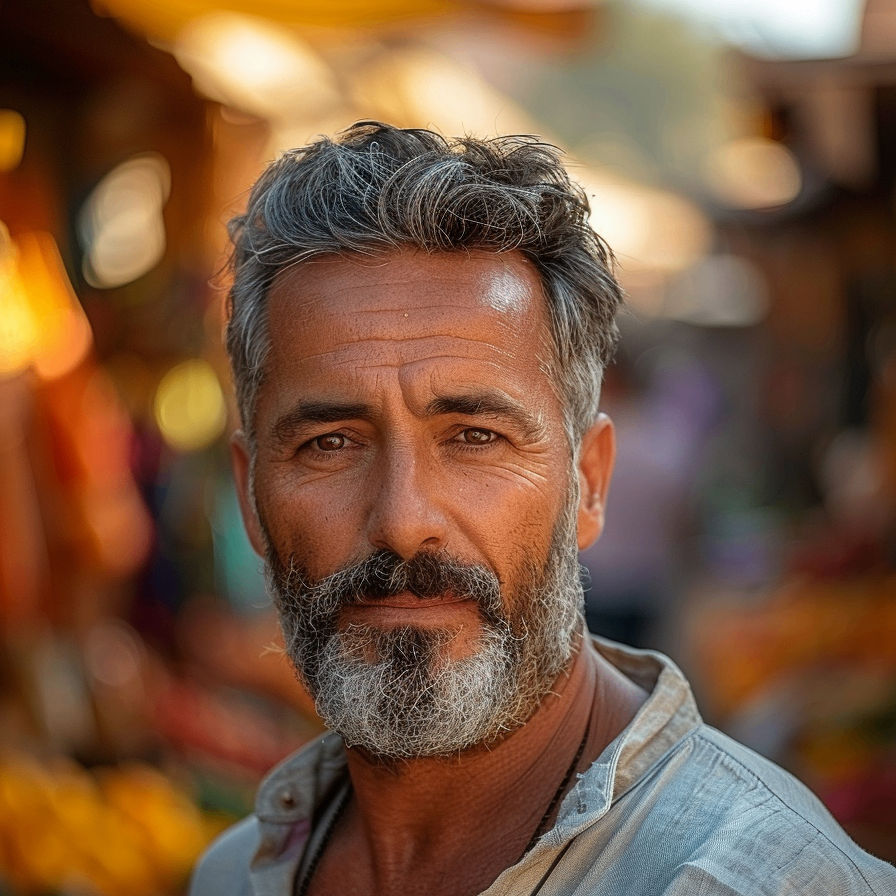 Tariq Hassan's Lens avatar