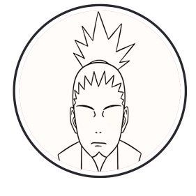 Uhthred of Bebbenburg's Lens avatar