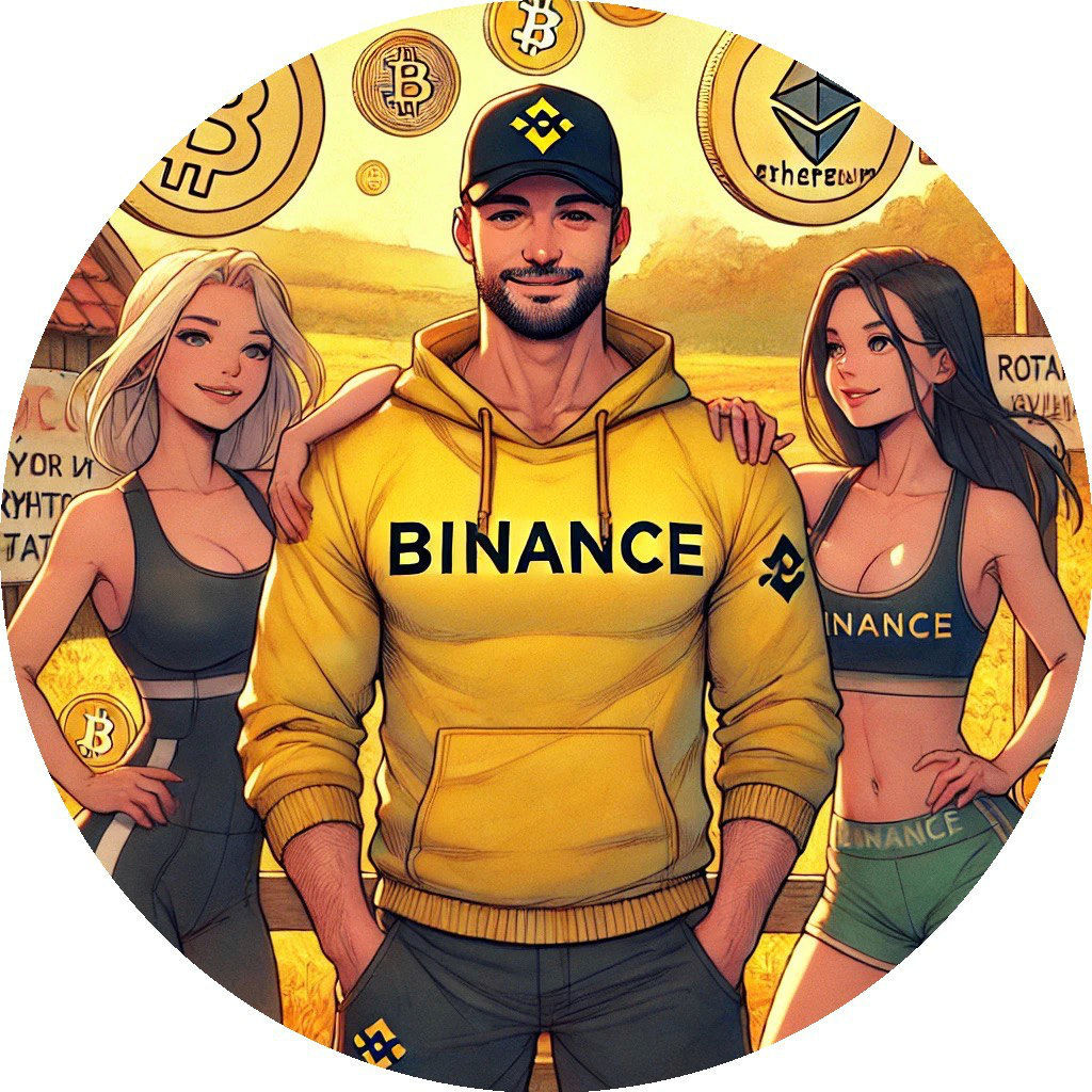 Ink's Lens avatar