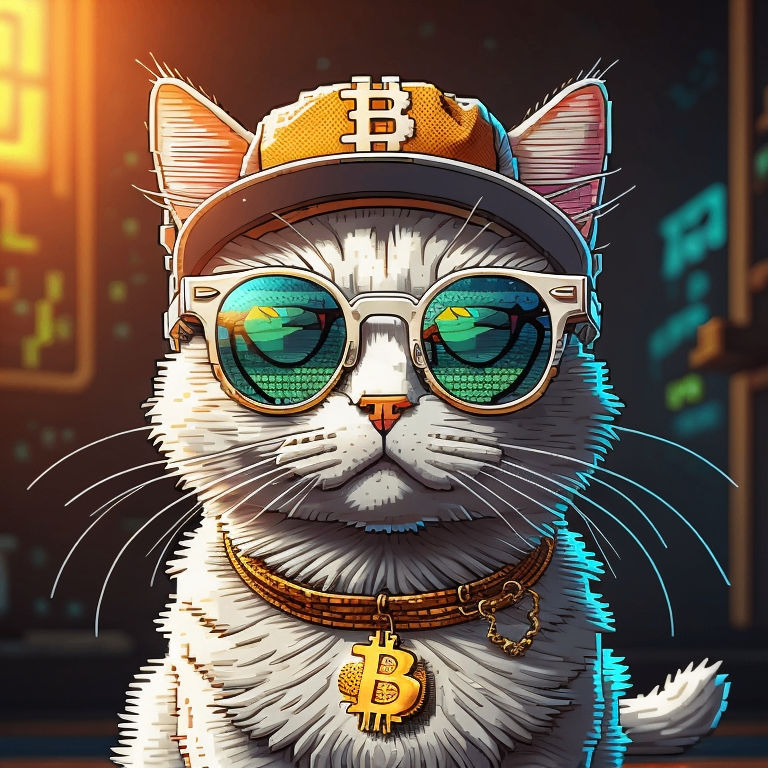 CryptoAddict1312's Lens avatar