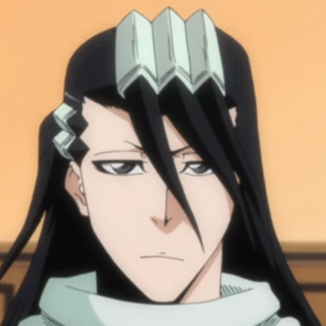 Amagumo (amagumox.lens) Lens social identity (.lens handle) PFP