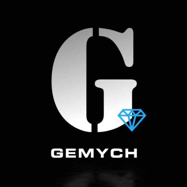 German (gemych.lens) Lens social identity (.lens handle) PFP
