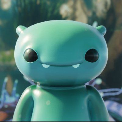 dele $UNIO's Lens avatar