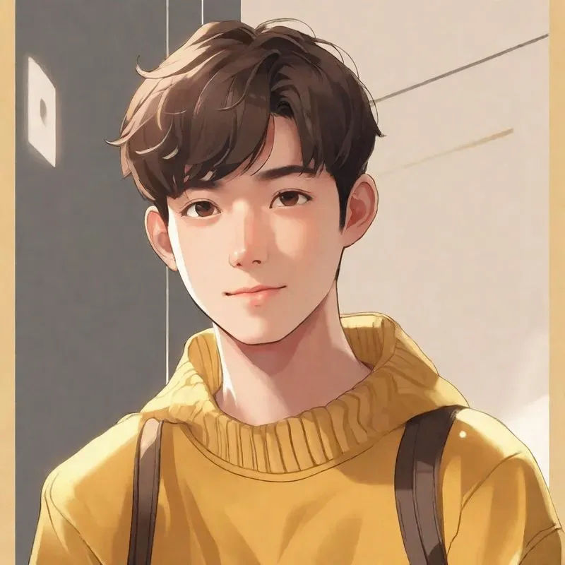Read2N🔥🔥🔥's Lens avatar