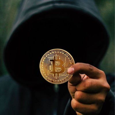 PolkaCrypto (polkacrypto.lens) Lens social identity (.lens handle) PFP