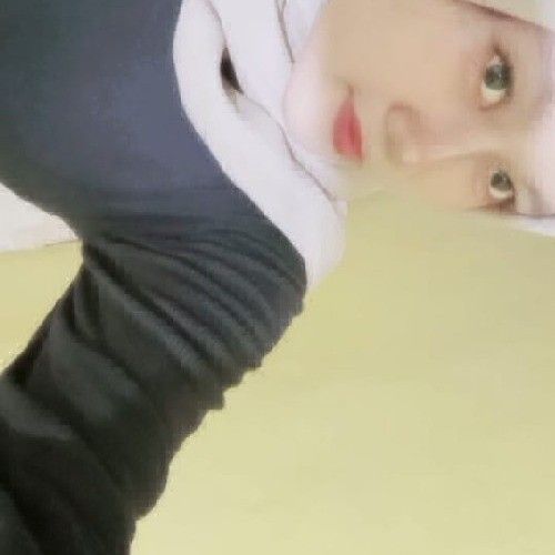 Naya (naya12.lens) Lens social identity (.lens handle) PFP