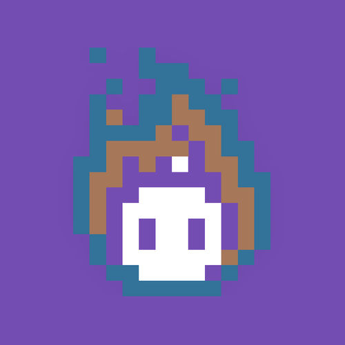 yuniico's Lens avatar
