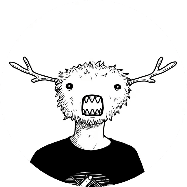 howly's Lens avatar