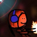 katwolfie's Lens avatar