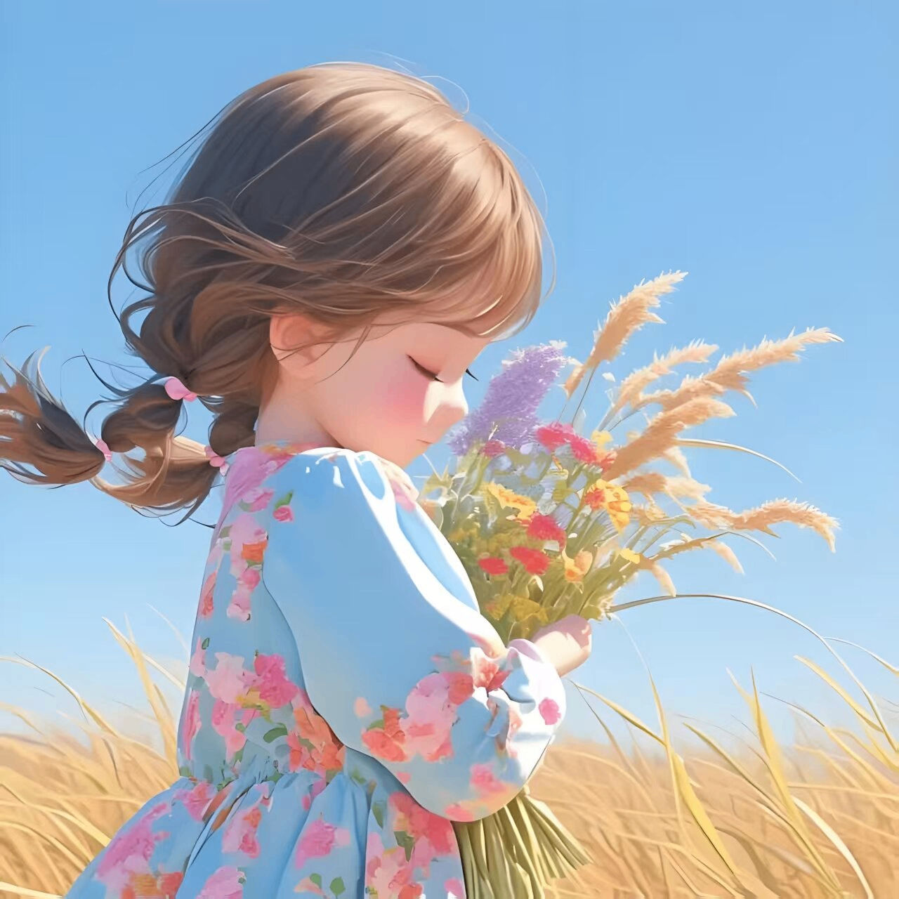 zxdhydx739 (zxdhydx739.lens) Lens social identity (.lens handle) PFP