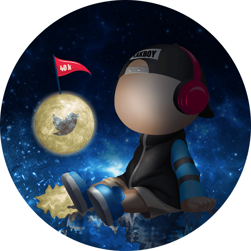 Wollishofen's Lens avatar