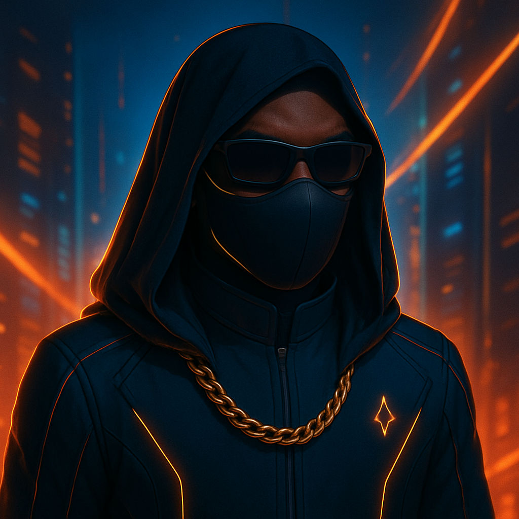 Bro_Salt's Lens avatar
