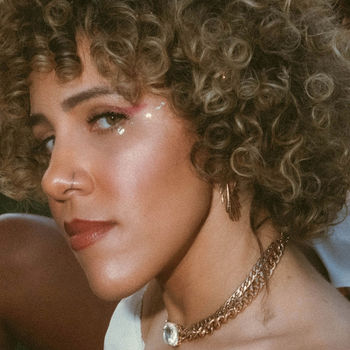 Felice LaZae's Lens avatar