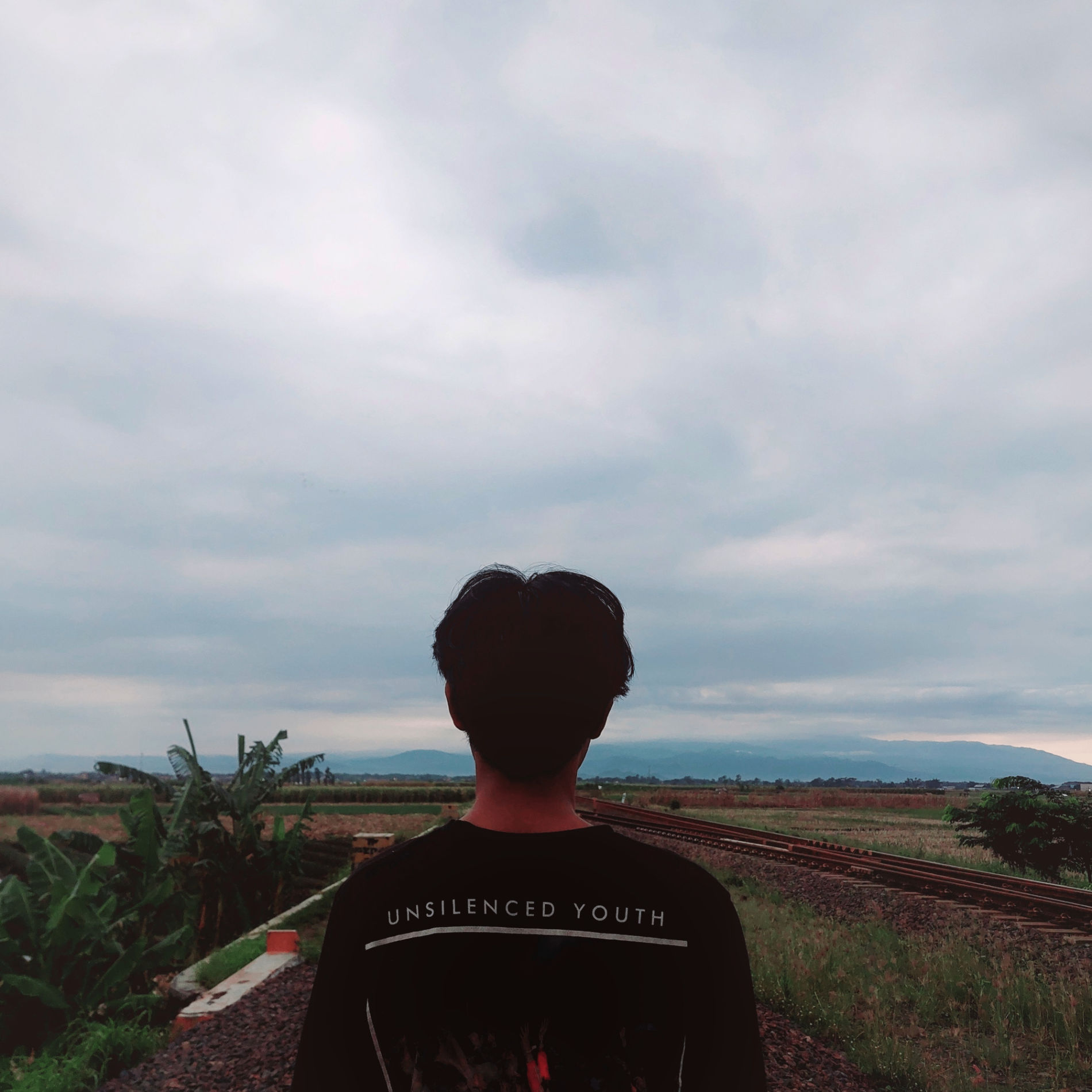 pangstu's Lens avatar