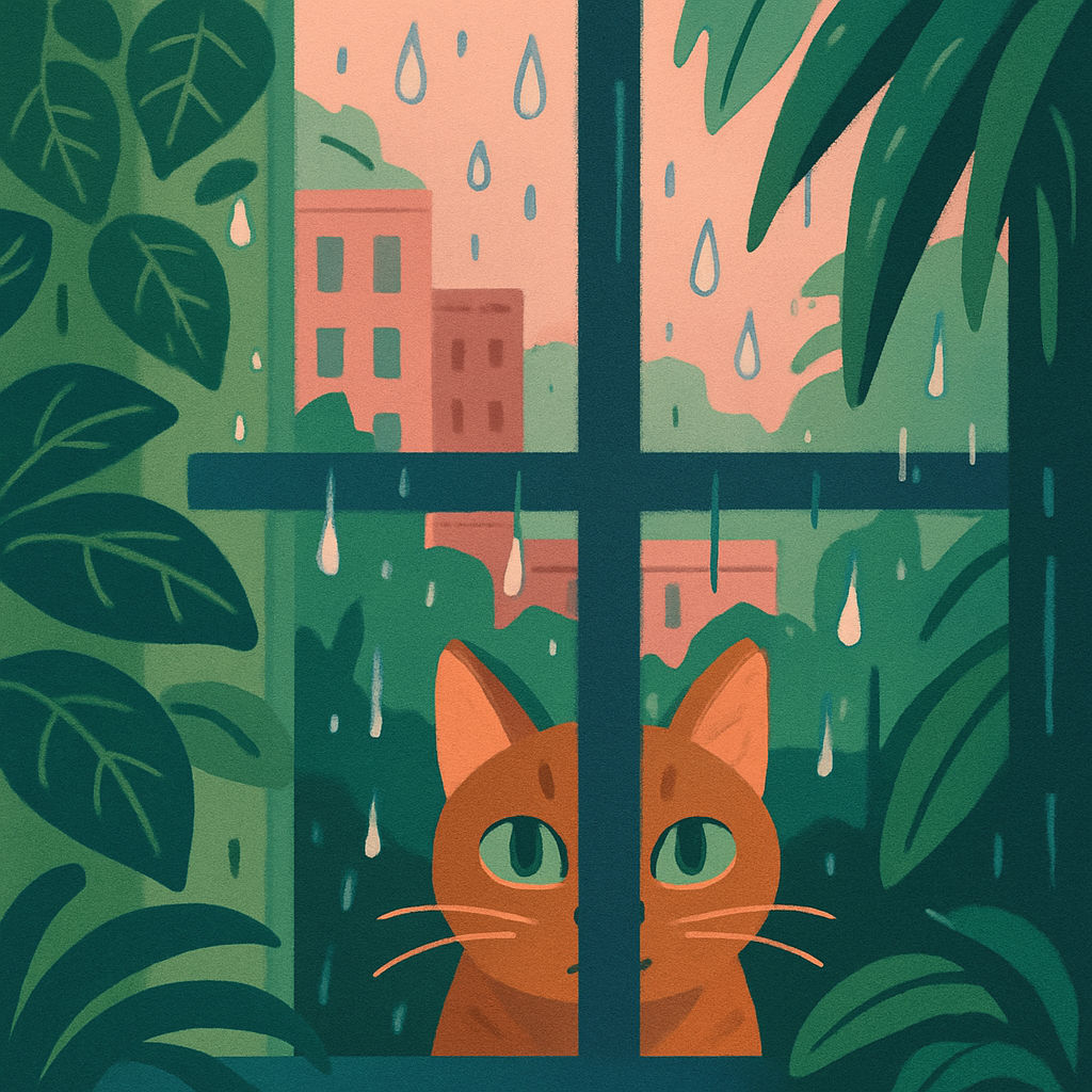 evansmith (evansmith.lens) Lens social identity (.lens handle) PFP