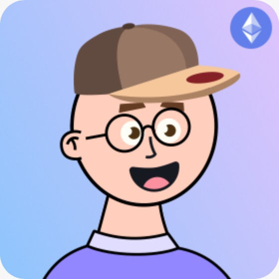 Rahim's Lens avatar