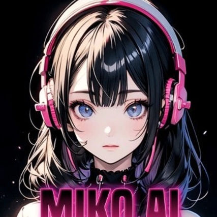 charlesdennis8111 (charlesdennis8111.lens) Lens social identity (.lens handle) PFP