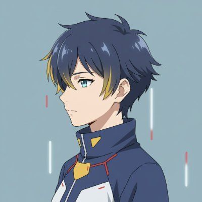 nodehunter's Lens avatar