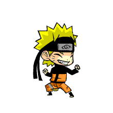 Imanfir's Lens avatar