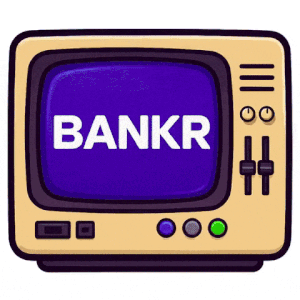 $Bankr's Lens avatar