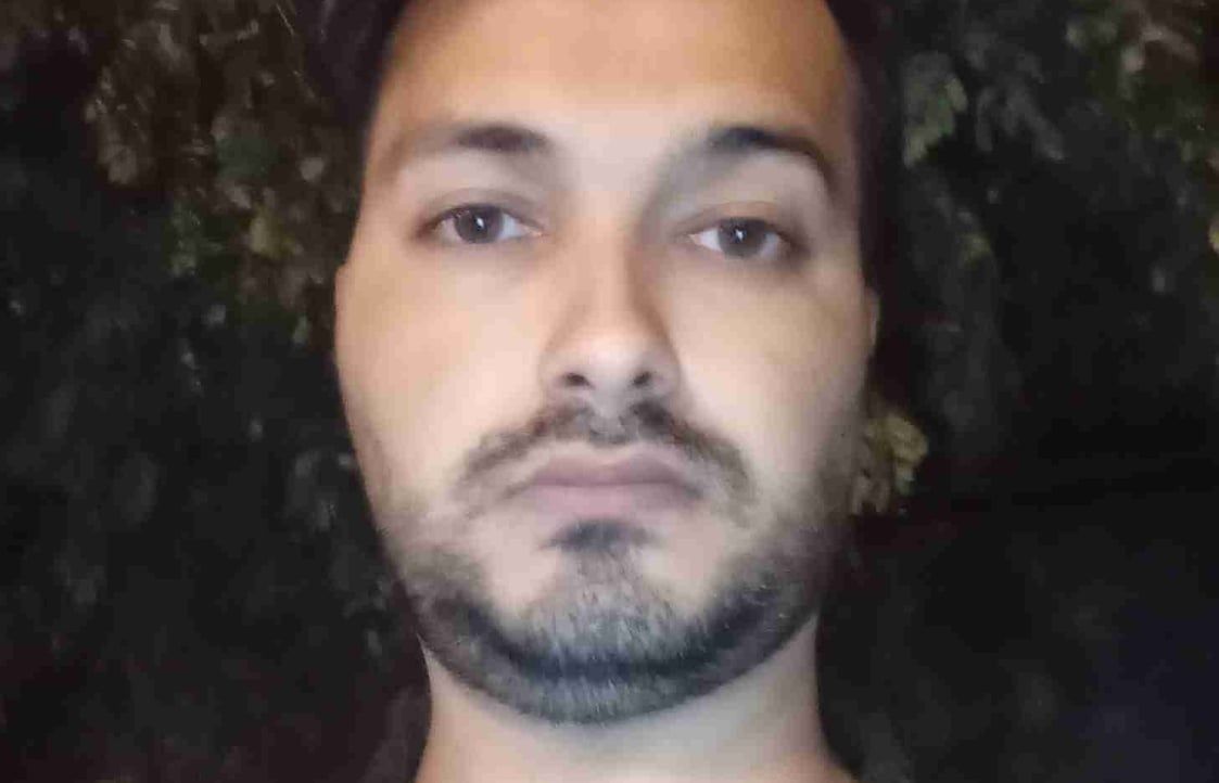 Mohammad Sadegh Esmaeili Nia's Lens avatar