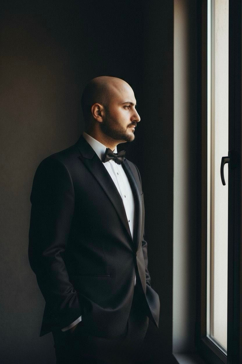 abdulmenafkarakoc's Lens avatar