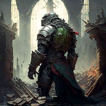 Koga (kogaroshi.lens) Lens social identity (.lens handle) PFP