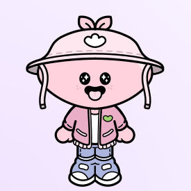 Muammer (muammeryldrm42.lens) Lens social identity (.lens handle) PFP