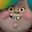Cryptokisa's Lens avatar