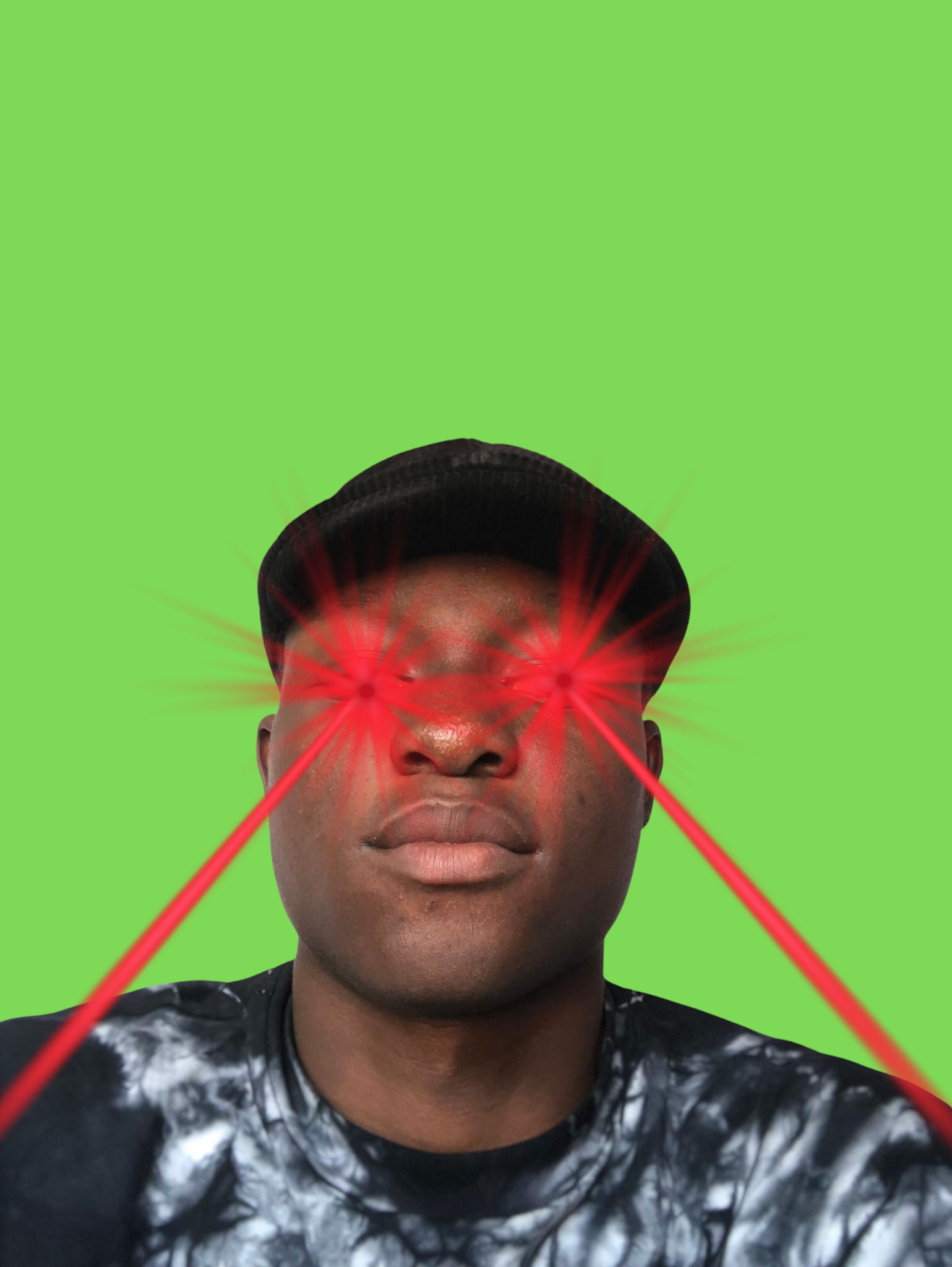 Babsbuild.base.eth's Lens avatar