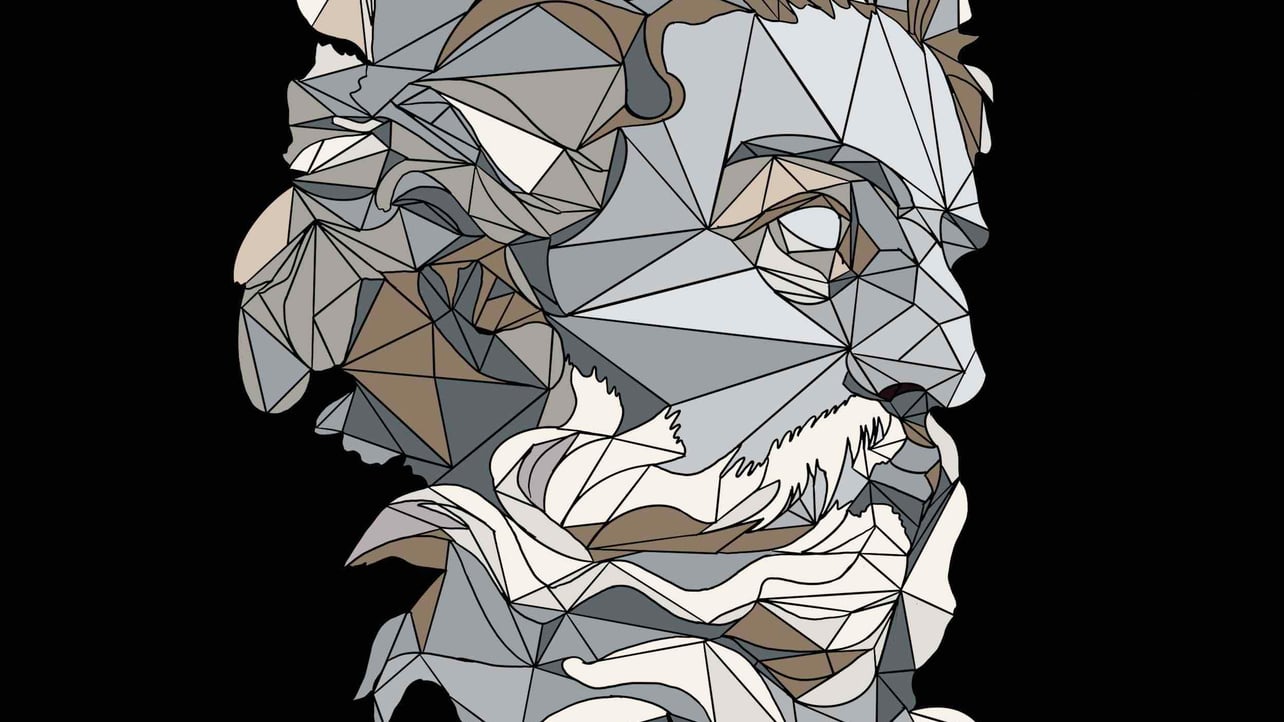 Amaecing.base.eth's Lens avatar