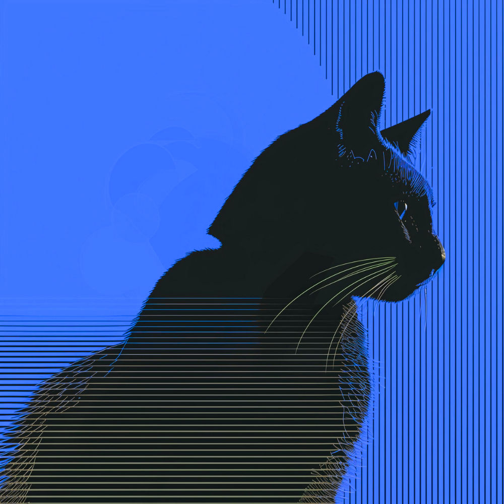 Al's Lens avatar