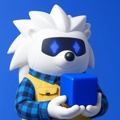0xrynnn (0xrynnn.lens) Lens social identity (.lens handle) PFP