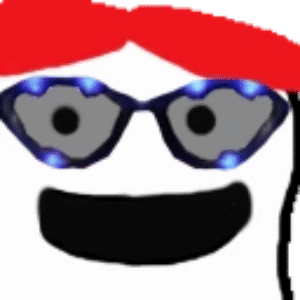 omghax.eth's Lens avatar
