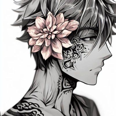 aldi's Lens avatar