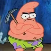 Finn (fadefin.lens) Lens social identity (.lens handle) PFP