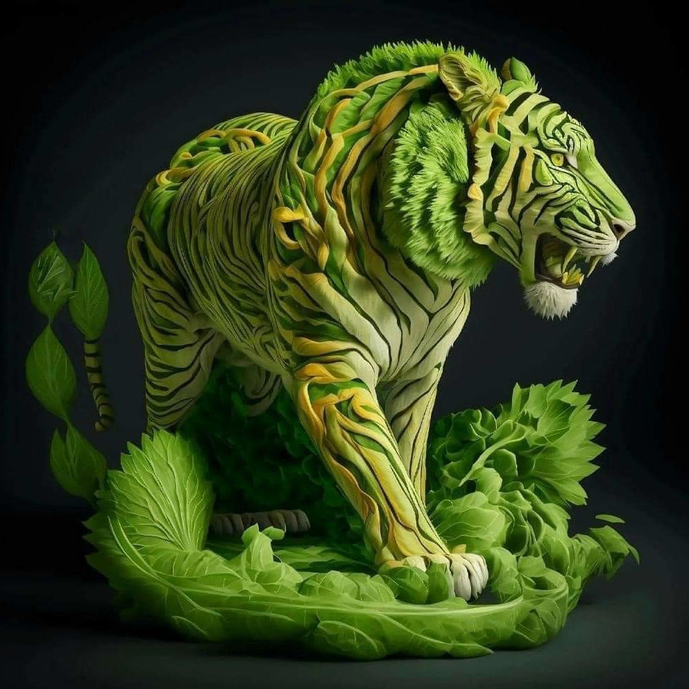 Nguyen Hoai Nam's Lens avatar