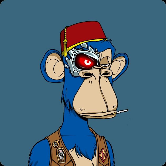 zempcc.base.eth🔵's Lens avatar