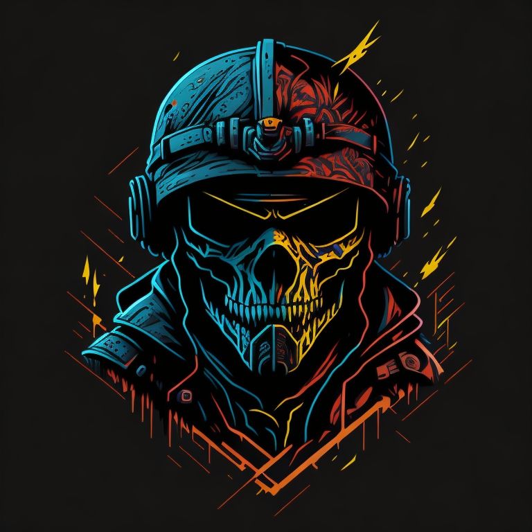 dredok's Lens avatar